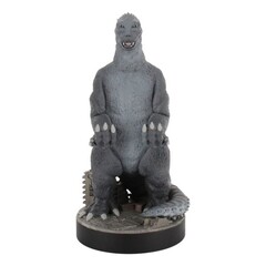 Мини-подставка Cable Guys: Godzilla