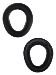 Амбушюры для наушников Beyerdynamic AVENTHO 300 (черный)