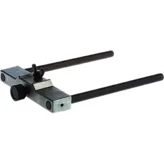 Держатель направляющих для фрезеров Makita 122700-3