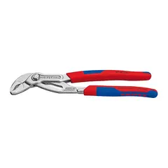 Cobra® хромированные 250 мм Knipex 87 05 250
