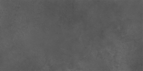 LCM Nevel Graphite 60x120