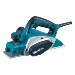 Рубанок Makita KP0800