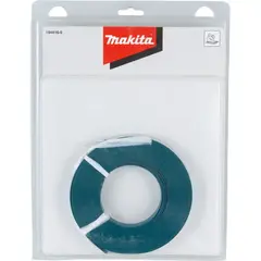 Лента полиуретановая 10 м Makita 194416-0