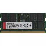 Оперативная память Kingston ValueRAM KVR64V52BS8-32