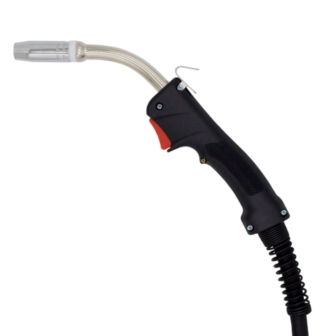 Горелка MW-25 Basic (5m / Air / Euro)