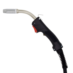 Горелка MW-25 Basic (5m / Air / Euro)