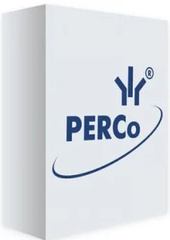 Модуль PERCo PERCo-SM20