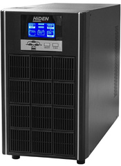 Источник бесперебойного питания HIDEN EXPERT UDC9203H-72
