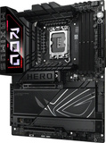 Материнская плата ATX ASUS ROG MAXIMUS Z890 HERO BTF