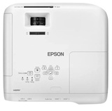 Проектор Epson EB-FH54