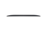 Телевизор LG 55UM662H