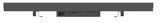 Панель Lumien LVW5518LH