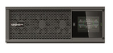 Источник бесперебойного питания Ippon Innova Unity RT 3-3 20K