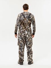 Костюм Remington Phantom Winter forest