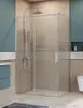 BelBagno SOFT_CLOSE-1-AH-1-120/100-C-Cr Душевой уголок