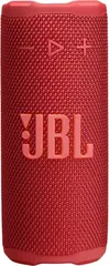 Портативная колонка JBL Grip Red