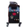 Подающий механизм Fubag DRIVE XMIG DW PULSE — фото 3