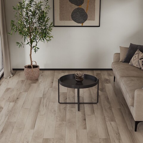 Ламинат Alpine Floor Original - Нарратив Гассен (LF110-06)