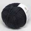 Пряжа CASHMERE 50 Rodina Yarns