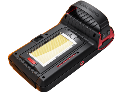 Лампа THINKCAR ThinkWorklight (для проф. сканеров THINKTOOL)