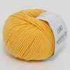 Пряжа Merino 120 Lang Yarns