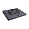 MPC-3150-E2-T