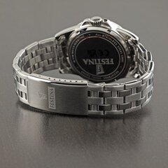 Часы мужские Festina F20357/G Acero Clasico