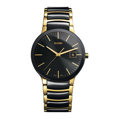 Rado R30929152