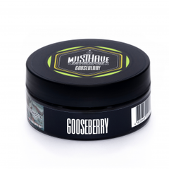 Must Have 25гр. Gooseberry крыжовник (М)
