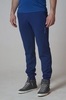 Nordski Jr Cuff детские спортивные брюки Navy - 1
