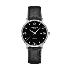 Certina C0354101605700