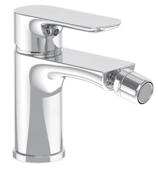 Villeroy&Boch O.novo TVB10420111061 Смеситель для биде фото