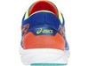 Asics Gel-Hyperspeed 6 Мужские кроссовки для бегасиние - 4