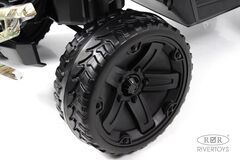 BUGGY L888LL 4WD