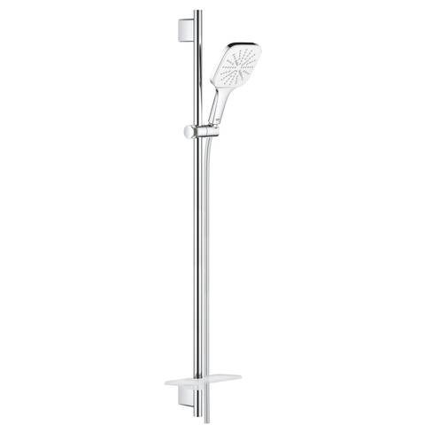GROHE Rainshower SmartActive 26587LS0 Душевой гарнитур