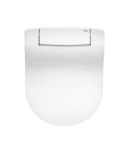Roca Multiclean 804006001 Крышка-биде