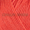 Gazzal Baby Cotton 3459 (Лосось)