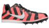 Nike Zoom Rival D 8 Шиповки на длинные дистанции - 3