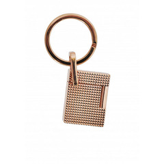 Dupont 3383