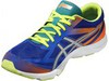 Asics Gel-Hyperspeed 6 Мужские кроссовки для бегасиние - 5