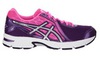 Кроссовки для бега Asics Gel-Impression 8 женские - 6