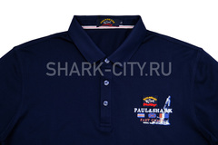 Поло Paul&Shark | 50/54/56