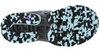 Mizuno Wave Prophecy 4 кроссовки для бега женские - 1