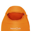 Картинка спальник Kanrock   - 3
