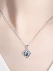 Украшения