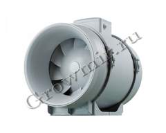 Vents TT PRO 150