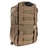 Tasmanian Tiger Tac Pouch 11 coyote brown