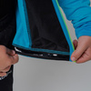 Nordski Jr Pro лыжный костюм детский breeze-black - 10