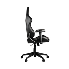 Игровое компьютерное кресло Razer Tarok Essentials REZ-0001 RZR-60001