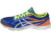 Asics Gel-Hyperspeed 6 Мужские кроссовки для бегасиние - 6